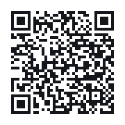 QR do publicznego zapisu QSO