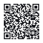 QR do publicznego zapisu QSO