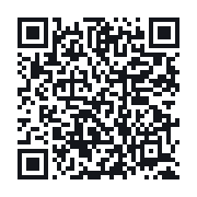 QR do publicznego zapisu QSO