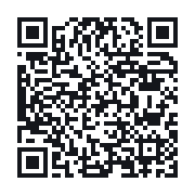 QR do publicznego zapisu QSO