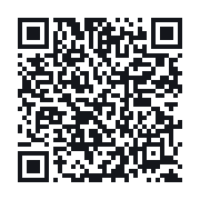 QR do publicznego zapisu QSO
