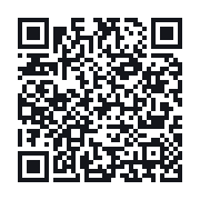 QR do publicznego zapisu QSO