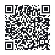 QR do publicznego zapisu QSO
