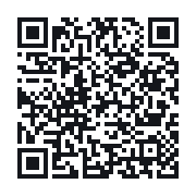 QR do publicznego zapisu QSO