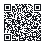 QR do publicznego zapisu QSO