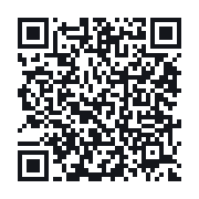QR do publicznego zapisu QSO