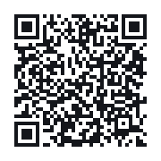 QR do publicznego zapisu QSO