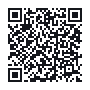QR do publicznego zapisu QSO