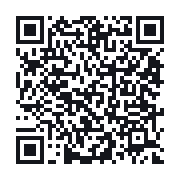 QR do publicznego zapisu QSO