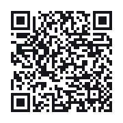 QR do publicznego zapisu QSO