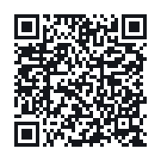 QR do publicznego zapisu QSO