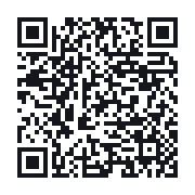QR do publicznego zapisu QSO