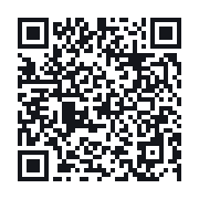 QR do publicznego zapisu QSO