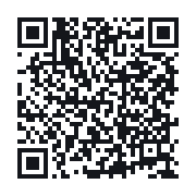 QR do publicznego zapisu QSO