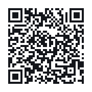 QR do publicznego zapisu QSO