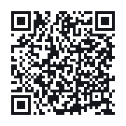 QR do publicznego zapisu QSO