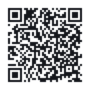 QR do publicznego zapisu QSO