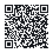 QR do publicznego zapisu QSO