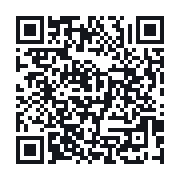 QR do publicznego zapisu QSO