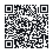 QR do publicznego zapisu QSO