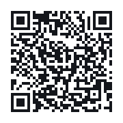 QR do publicznego zapisu QSO