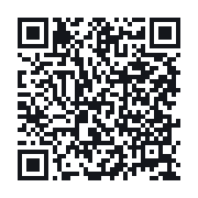 QR do publicznego zapisu QSO