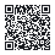 QR do publicznego zapisu QSO