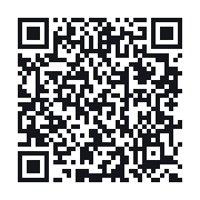 QR do publicznego zapisu QSO