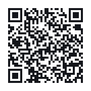QR do publicznego zapisu QSO