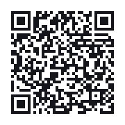 QR do publicznego zapisu QSO