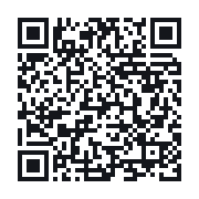 QR do publicznego zapisu QSO