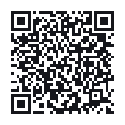 QR do publicznego zapisu QSO