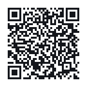 QR do publicznego zapisu QSO