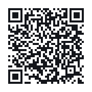 QR do publicznego zapisu QSO