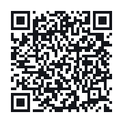 QR do publicznego zapisu QSO