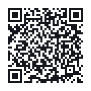 QR do publicznego zapisu QSO