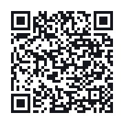 QR do publicznego zapisu QSO