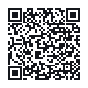 QR do publicznego zapisu QSO