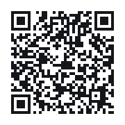 QR do publicznego zapisu QSO