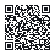 QR do publicznego zapisu QSO