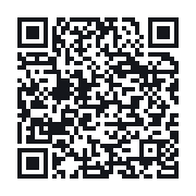 QR do publicznego zapisu QSO