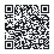 QR do publicznego zapisu QSO