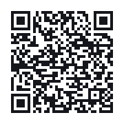 QR do publicznego zapisu QSO