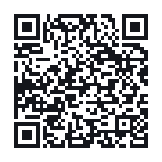 QR do publicznego zapisu QSO