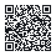 QR do publicznego zapisu QSO