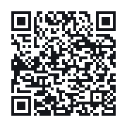QR do publicznego zapisu QSO