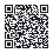 QR do publicznego zapisu QSO