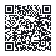 QR do publicznego zapisu QSO