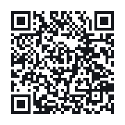 QR do publicznego zapisu QSO