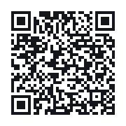 QR do publicznego zapisu QSO